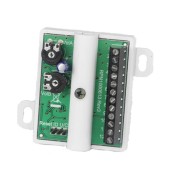 C-TEC, QT613, Quantec Zonal Indicator Driver Device