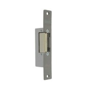 Fermax, 29670, Universal Lock Release N-512-S CTC