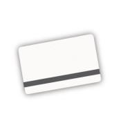 Fermax, 2336, Proximity Card with Magnetic Stripe