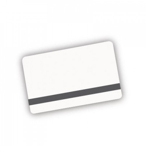Fermax, 2336, Proximity Card with Magnetic Stripe