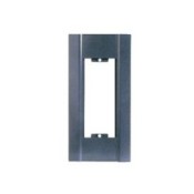 Fermax, 8252, CITYLINE Decorative Frame S2 (225x310)