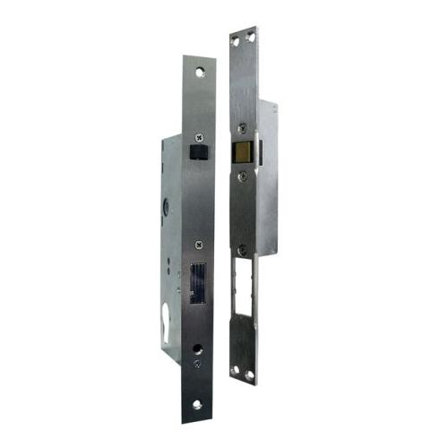 Fermax, 3101, Automatic Electric Lock 850/50A