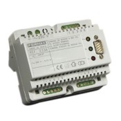 Fermax, 2338, RS-232 to RS-485 PC Adaptor