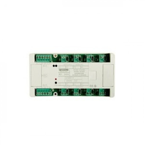 Fermax, 2429, 8 Sensor MDS Decoder