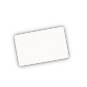 Fermax, 23361, Proximity Card without Magnetic Strip