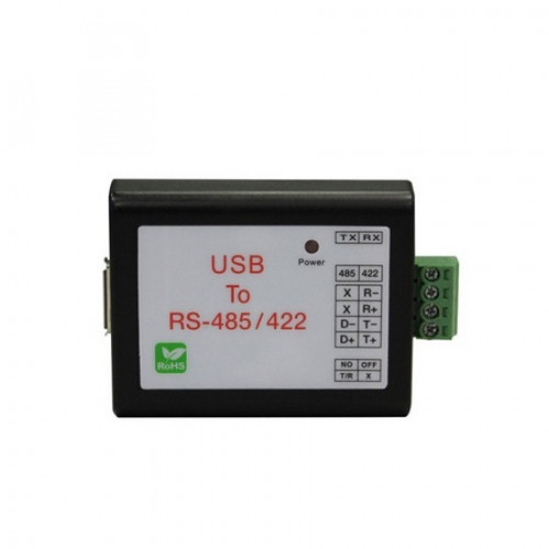 Fermax, 24661, USB to RS-485 PC Adaptor