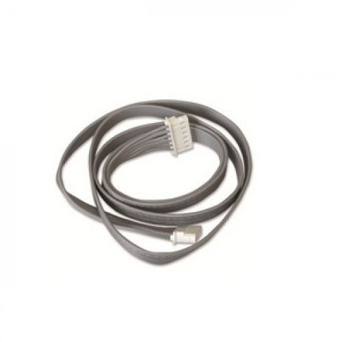 Fermax, 2542, VDS Connection Cable (5W)