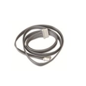 Fermax, 2540, 4+N SKYLINE Analogue Connection Cable (3W)