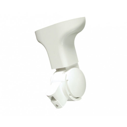 Electronics Line, ELHWMERCBKT, Mercury Detector MB2 Ceiling/Wall Bracket