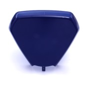 RISCO (EW014B) XS3D Blue Cover Only Use with backplate or Dummy Base