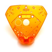RISCO (EW013A), XS3D Amber Dummy Base