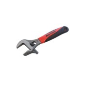 Am-Tech (C1678) 2-IN-1 WIDE MOUTH WRENCH