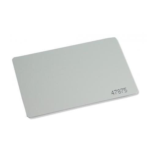 Videx, PBX2, Thin Proximity Card (EM format 125kHz)
