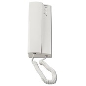 Videx, 3171, 2 Button Standard Telephone