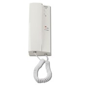 Videx, 3172, 2 Button Standard Telephone + On/Off Switch