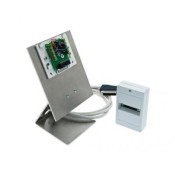 Videx, 36931, Desk Kit for 3600 Series Videophone