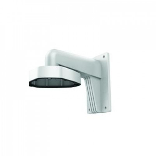 HIKVision, DS-1273ZJ-DM25, Wall Mount Bracket for Panoramic Range