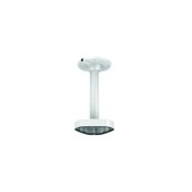 DS-1271ZJ-DM25, Pendant Bracket for HIKVision Panoramic Cameras