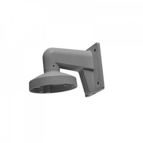 HIKVision, DS-1273ZJ-140, Wall Bracket for DS-2CE56D5T-AVPIR3