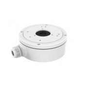 HIKVision, DS-1280ZJ-S, Deep Base/Junction Box  for DS-2CE16D5T-VFIT3