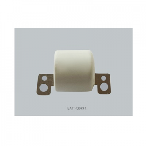 PYRONIX, BATT-CR/KF1, Lithium CR1/3N Button Cell for the KF4-WE Mk 2