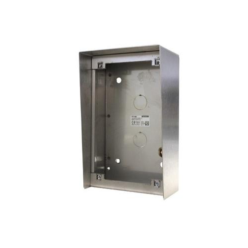 Fermax, 4646, Marine ST2 Surface Box