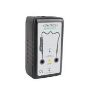 KEWPROVE3, Proving unit device up to 690V