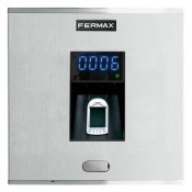 Fermax, 6935, Cityline Fingerprint Reader