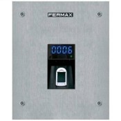 Fermax, 5482, Marine Fingerprint Reader