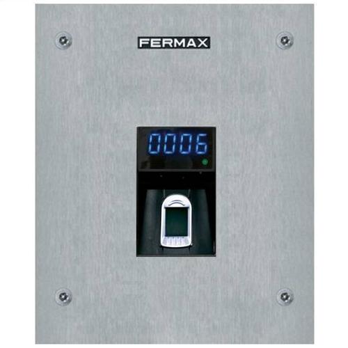 Fermax, 5482, Marine Fingerprint Reader