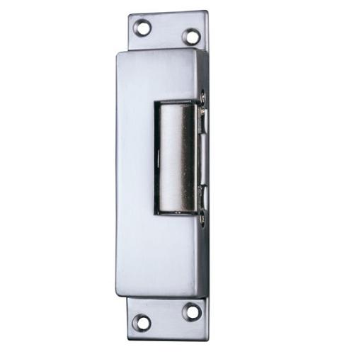 Fermax, 2923, Lock Release N-2001 Chrome