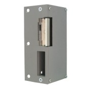 Fermax, 3004, 6000N Electric Lock Release - Grey