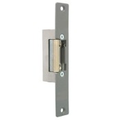 Fermax, 3048, 410A-P22 MAX Electric Lock Release