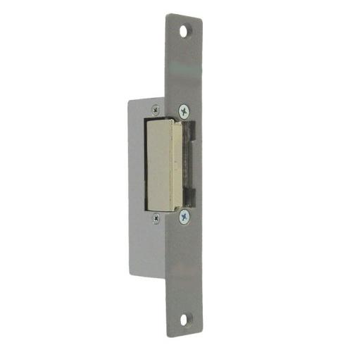 Fermax, 29588, Lock Release 300N-412-S Max