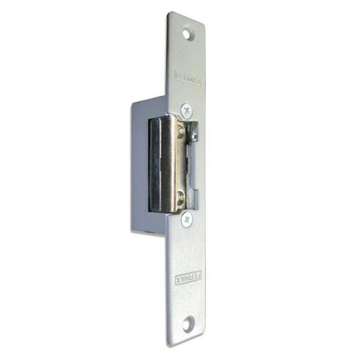 Fermax, 30701, Lock Release 540N-412-S Max