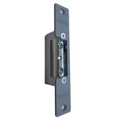 Fermax, 67521, Universal Lock Release 990A-P22 10-24V Max