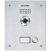 Fermax, 54337, Marine Video Panel VDS ST1 CP 101