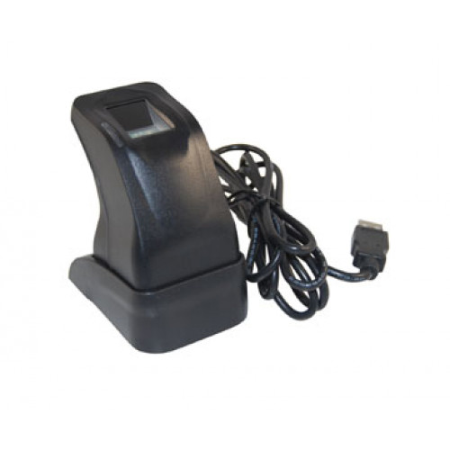 TDSi (2920-4030) USB Biometric Enrolment Reader