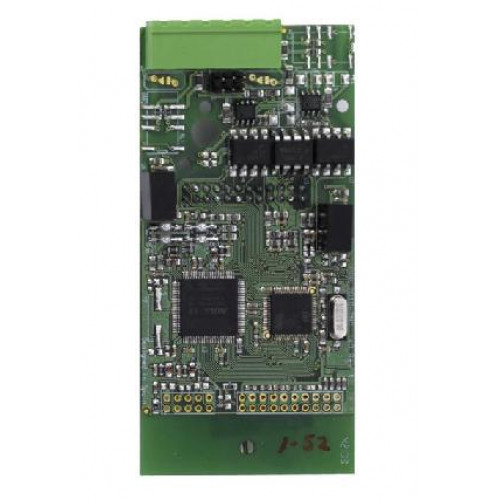 UTC, 2010-2-NB - Network Printed Circuit Board