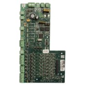 UTC, 2010-2-PIB-8I8O Peripherals Interface Board with 8 Inputs / 8 Outputs