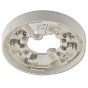 UTC, ZP7-SB1-P - Surface Mounting Sensor Base - Polar White