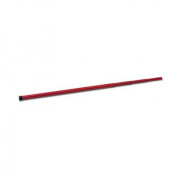 UTC, ET010, Fibreglass Telescopic Pole (1.26m - 4.5m)