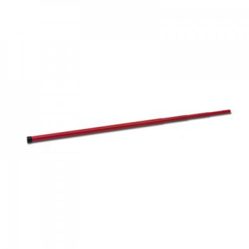 UTC, ET010, Fibreglass Telescopic Pole (1.26m - 4.5m)