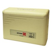 ZPR868 - Ziton 868 MHz, Multi-channel Bi-directional Radio Loop Module