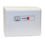 ZPR868-H - Ziton 868 MHz, 4 Loop Hub for ZR400 Wireless Devices