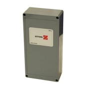 UTC, ZR451-3 - Radio Input/Output Unit with Battery Pack (868Mhz)