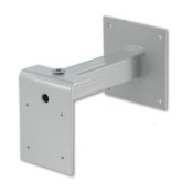 UTC, FE225-150, Universal Bracket Wall or Floor Mounting - 150mm