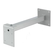 UTC, FE225-300, Universal Bracket Wall or Floor Mounting - 300mm