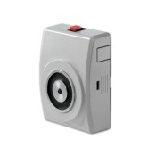 UTC, FE230, Door Holder - Surface Mount with Release Button (400N)