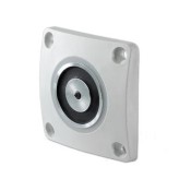 UTC, FE240, Door Holder - Flush Mounting (400N)